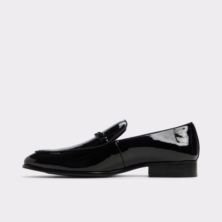 Aldo Umo Loafer
