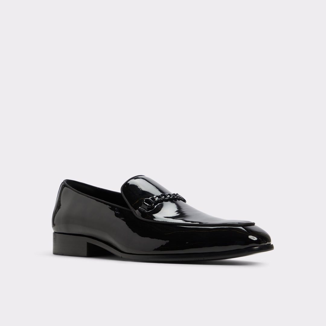 Aldo Umo Loafer