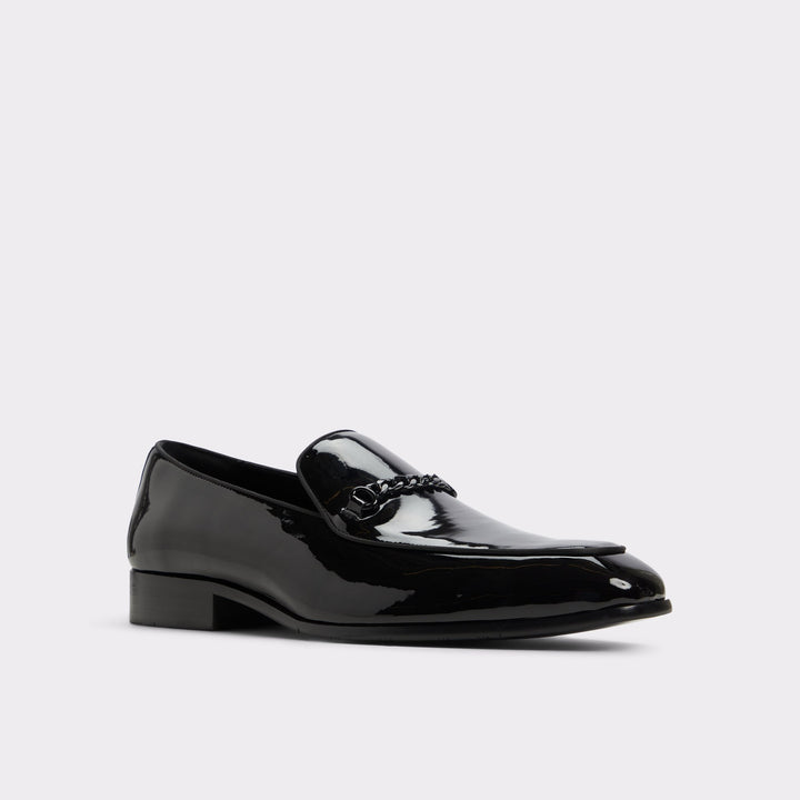 Aldo Umo Loafer