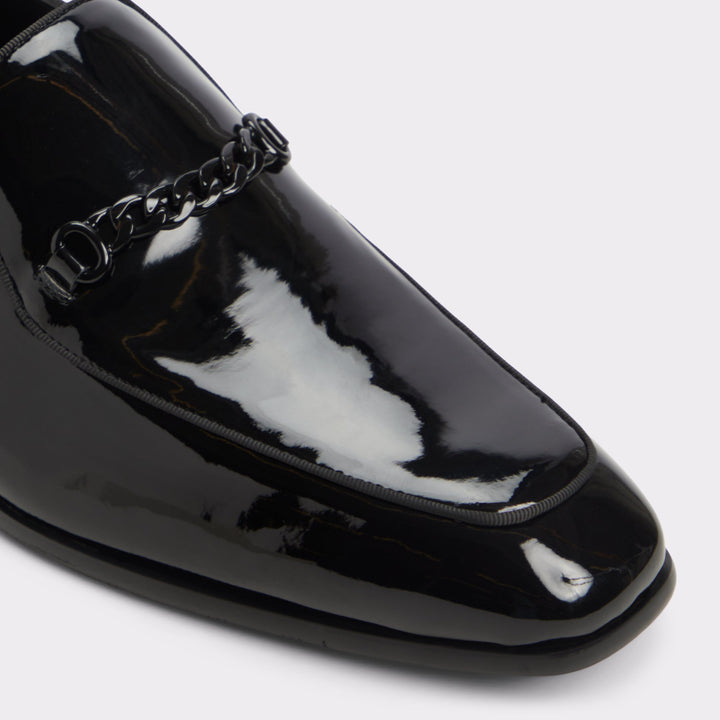 Aldo Umo Loafer