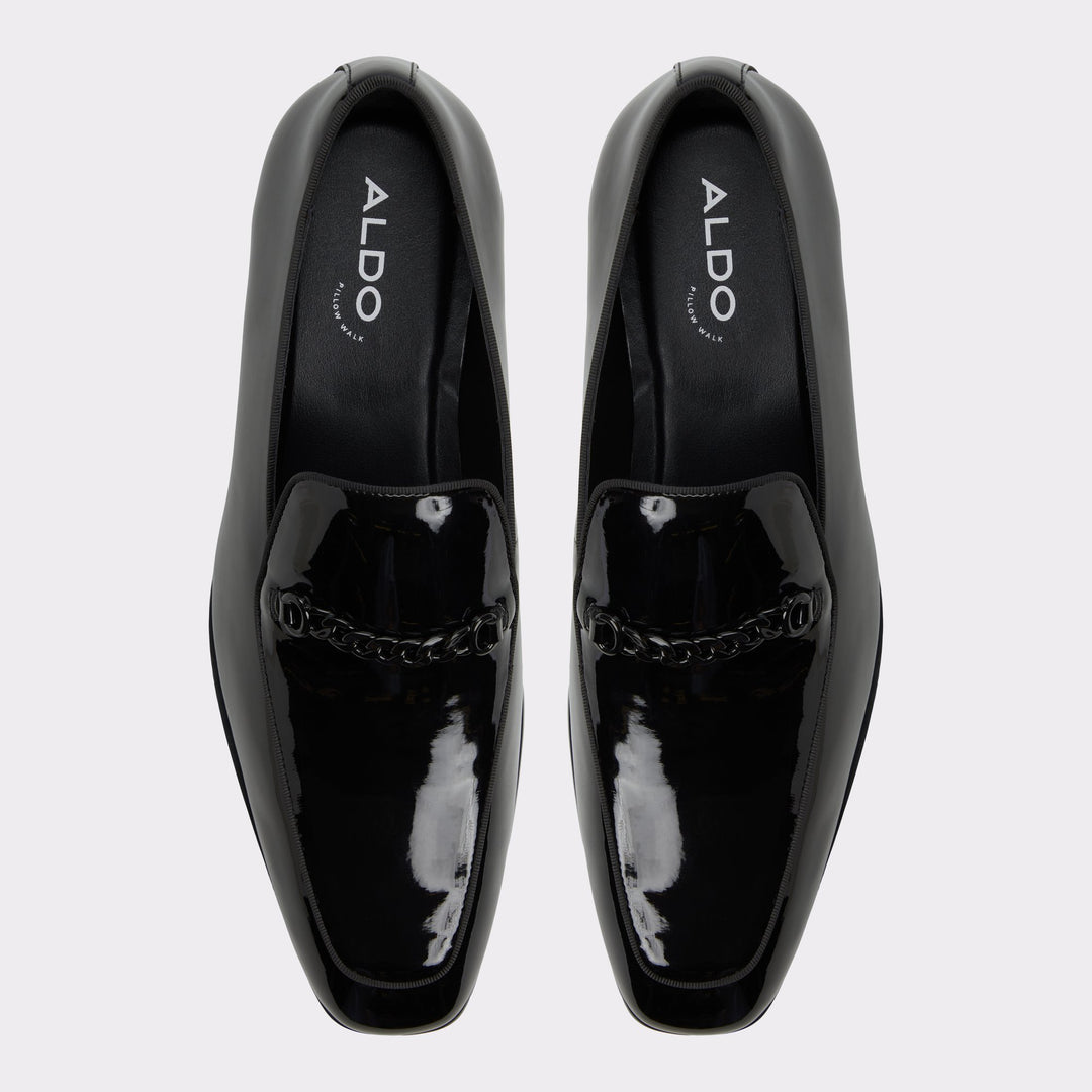 Aldo Umo Loafer