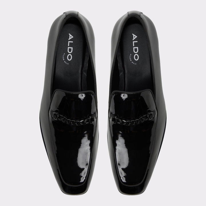 Aldo Umo Loafer