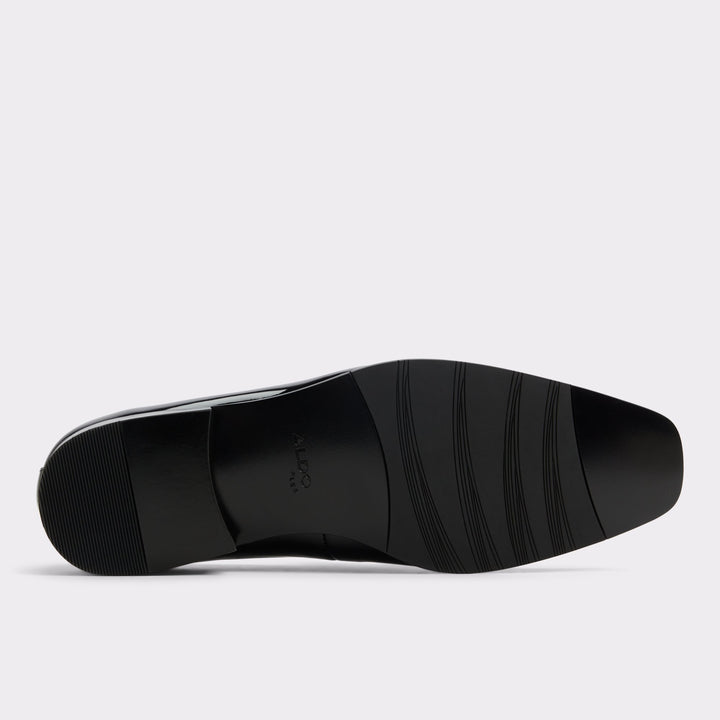 Aldo Umo Loafer
