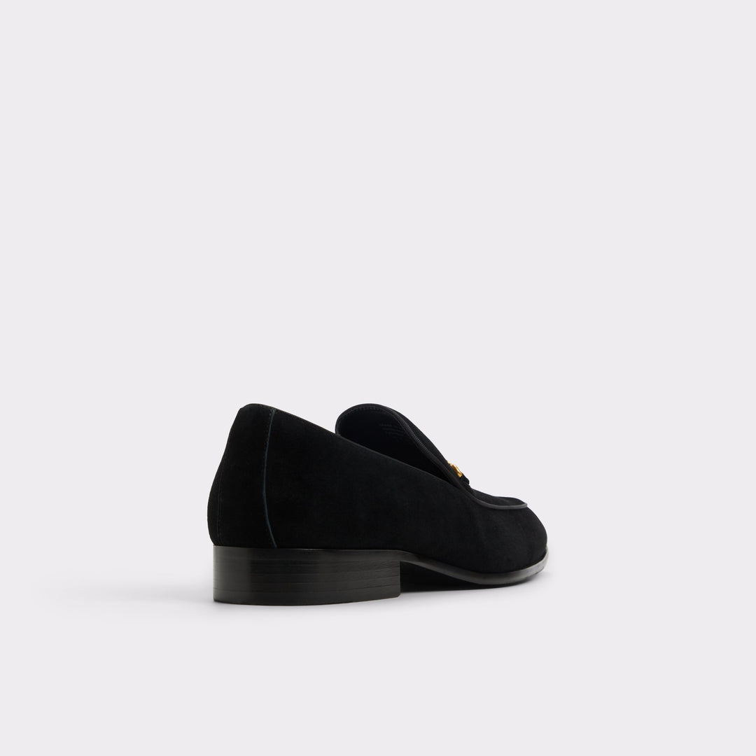 Aldo Umo Loafer