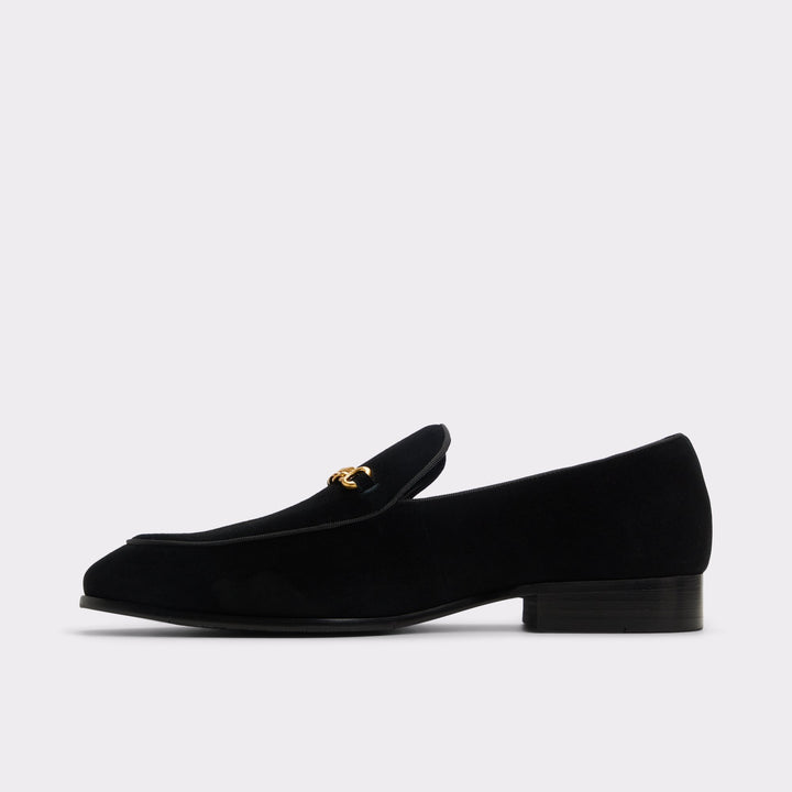 Aldo Umo Loafer