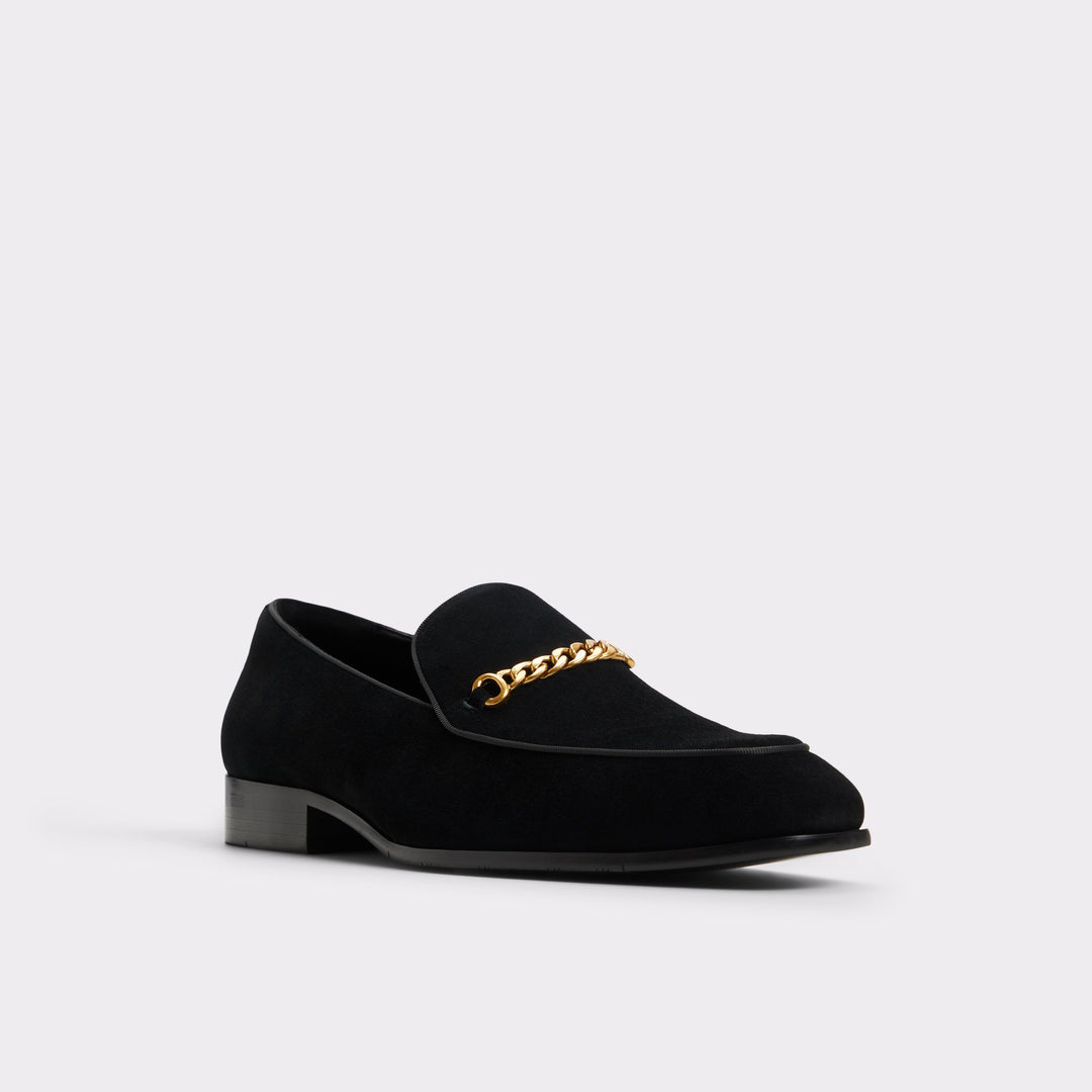 Aldo Umo Loafer