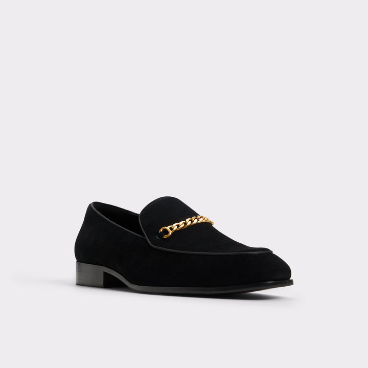 Aldo Umo Loafer