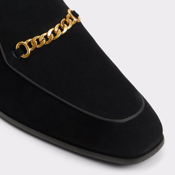 Aldo Umo Loafer