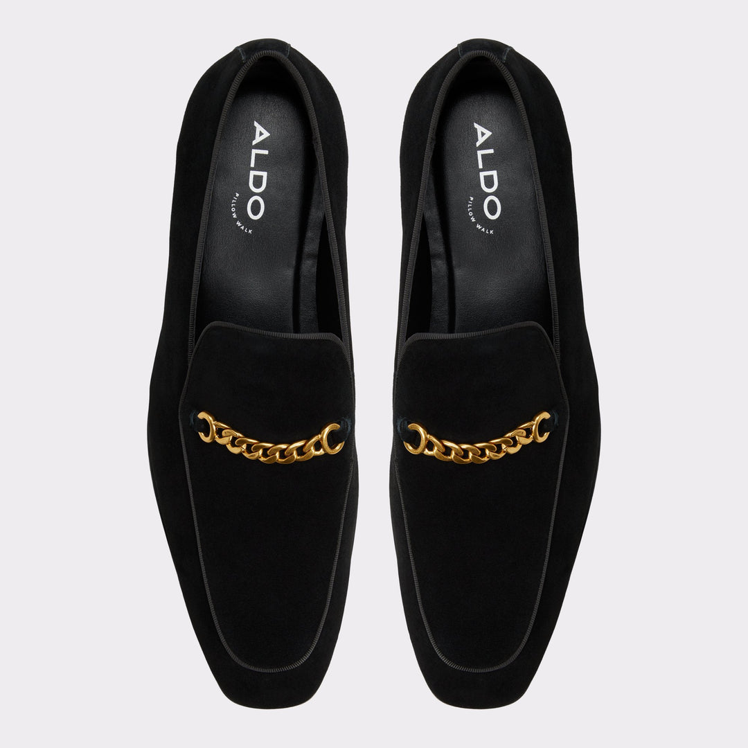 Aldo Umo Loafer