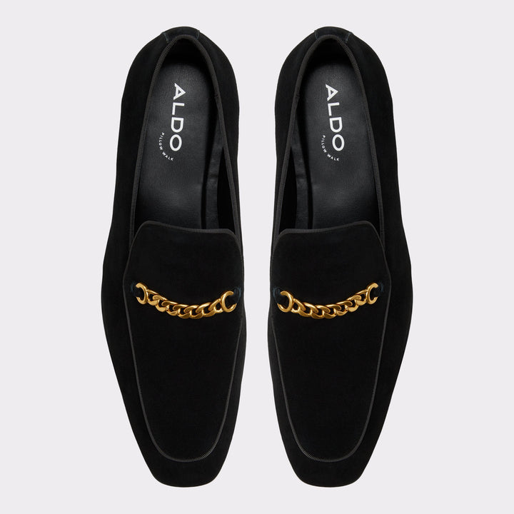 Aldo Umo Loafer