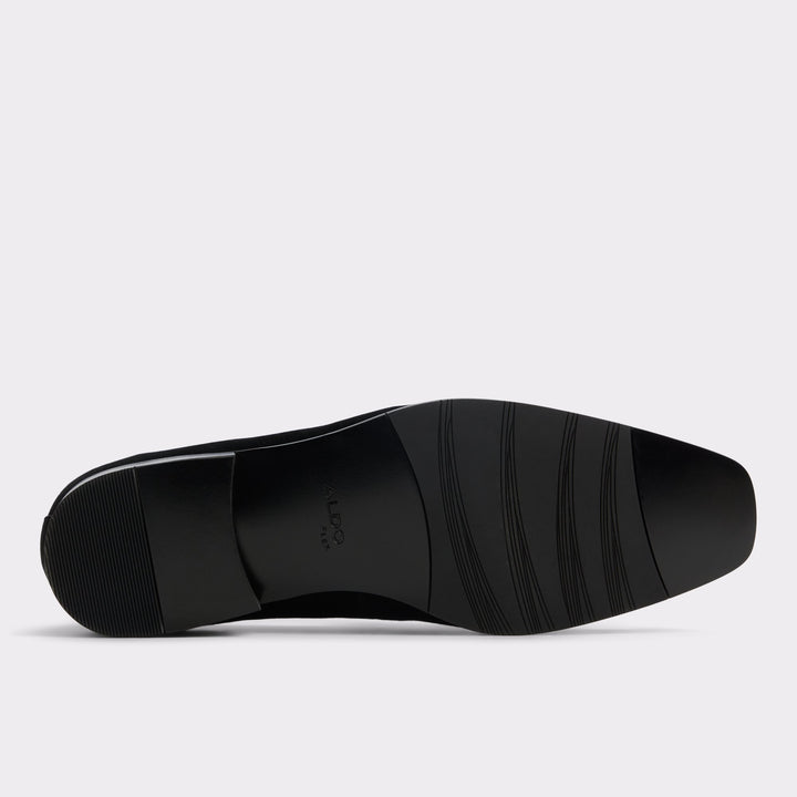 Aldo Umo Loafer