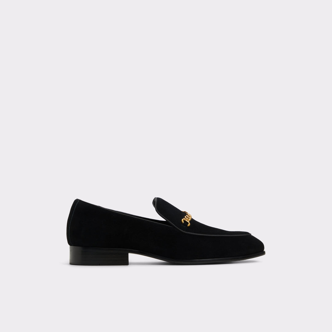 Aldo Umo Loafer