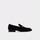 Core Black