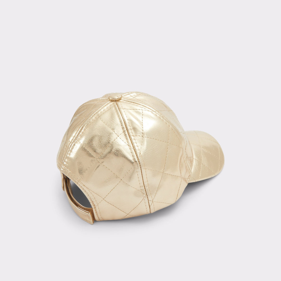 ALDO Umosean Baseball hat
