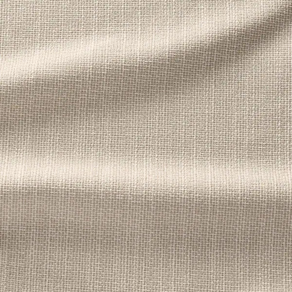 IKEA UPPLAND Armchair, Hillared beige