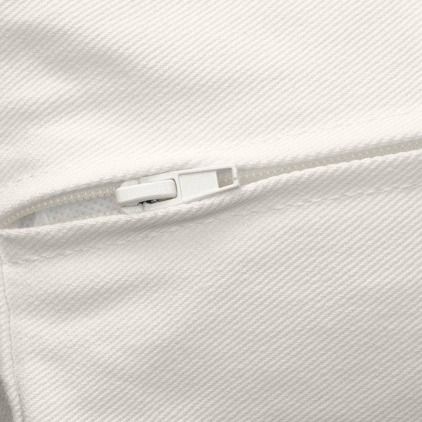 IKEA UPPLAND Sofa, Blekinge white