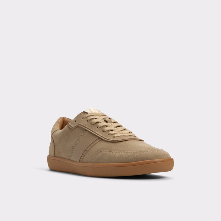 Aldo Uptown Low top sneaker