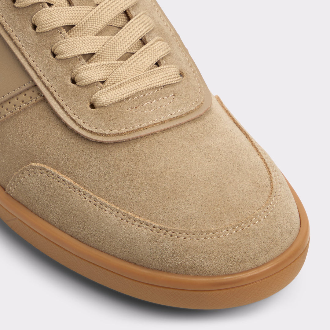 Aldo Uptown Low top sneaker