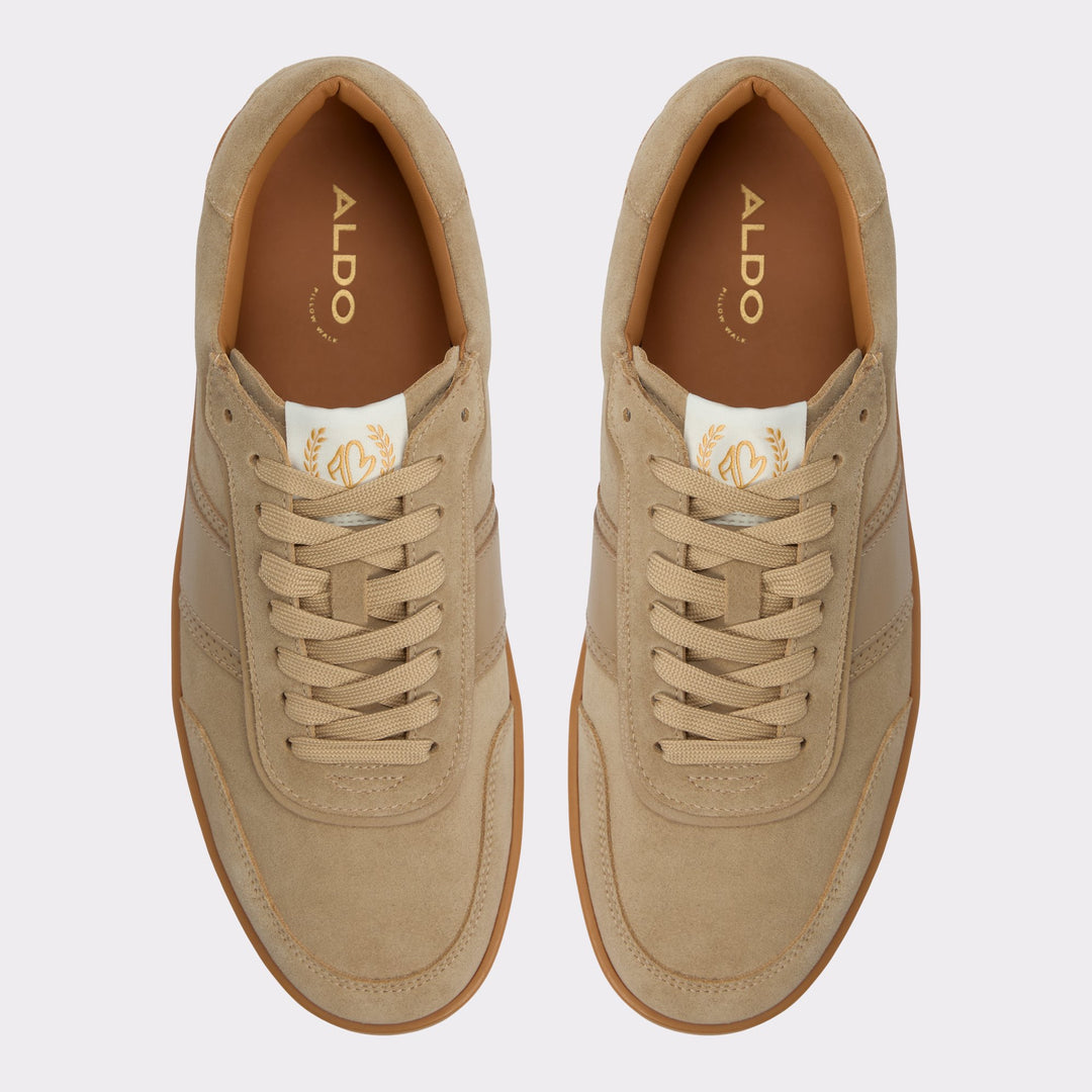 Aldo Uptown Low top sneaker