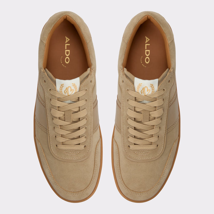 Aldo Uptown Low top sneaker