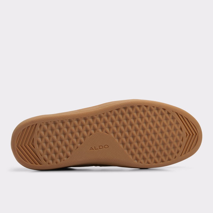 Aldo Uptown Low top sneaker