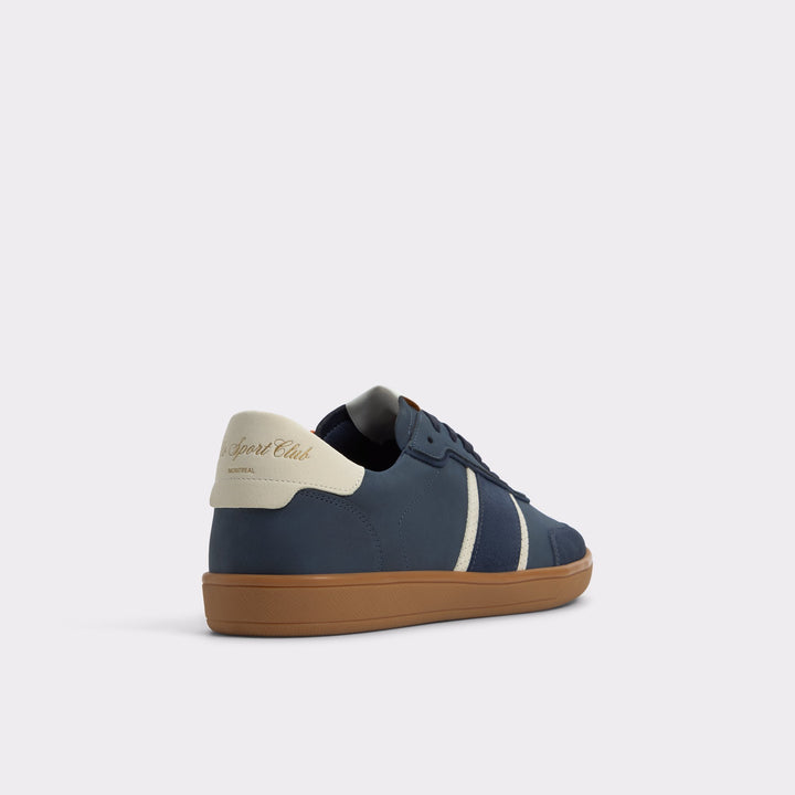 Aldo Uptown Low top sneaker