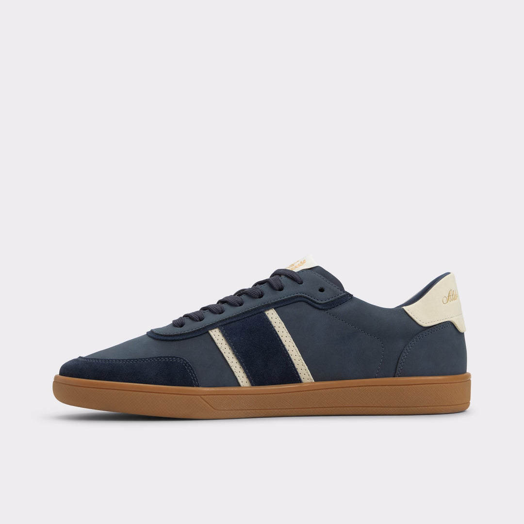 Aldo Uptown Low top sneaker