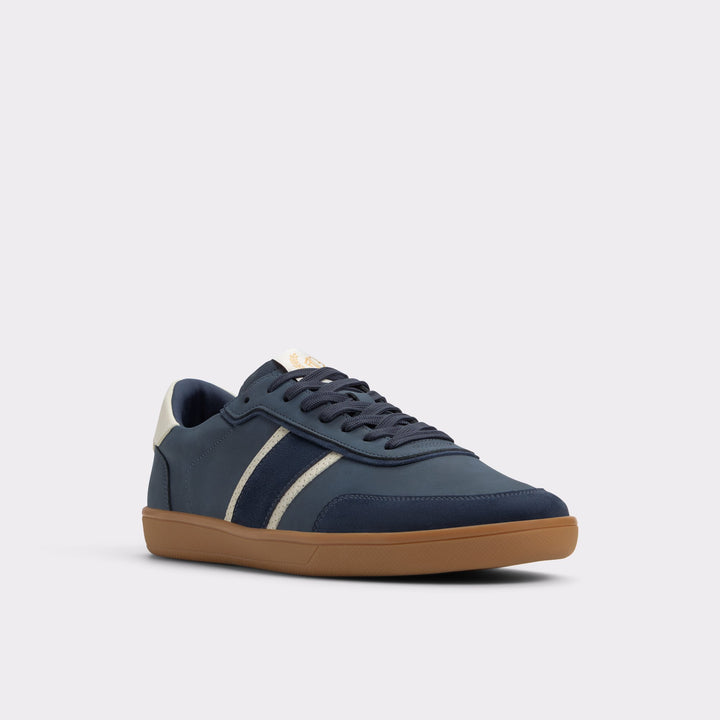 Aldo Uptown Low top sneaker
