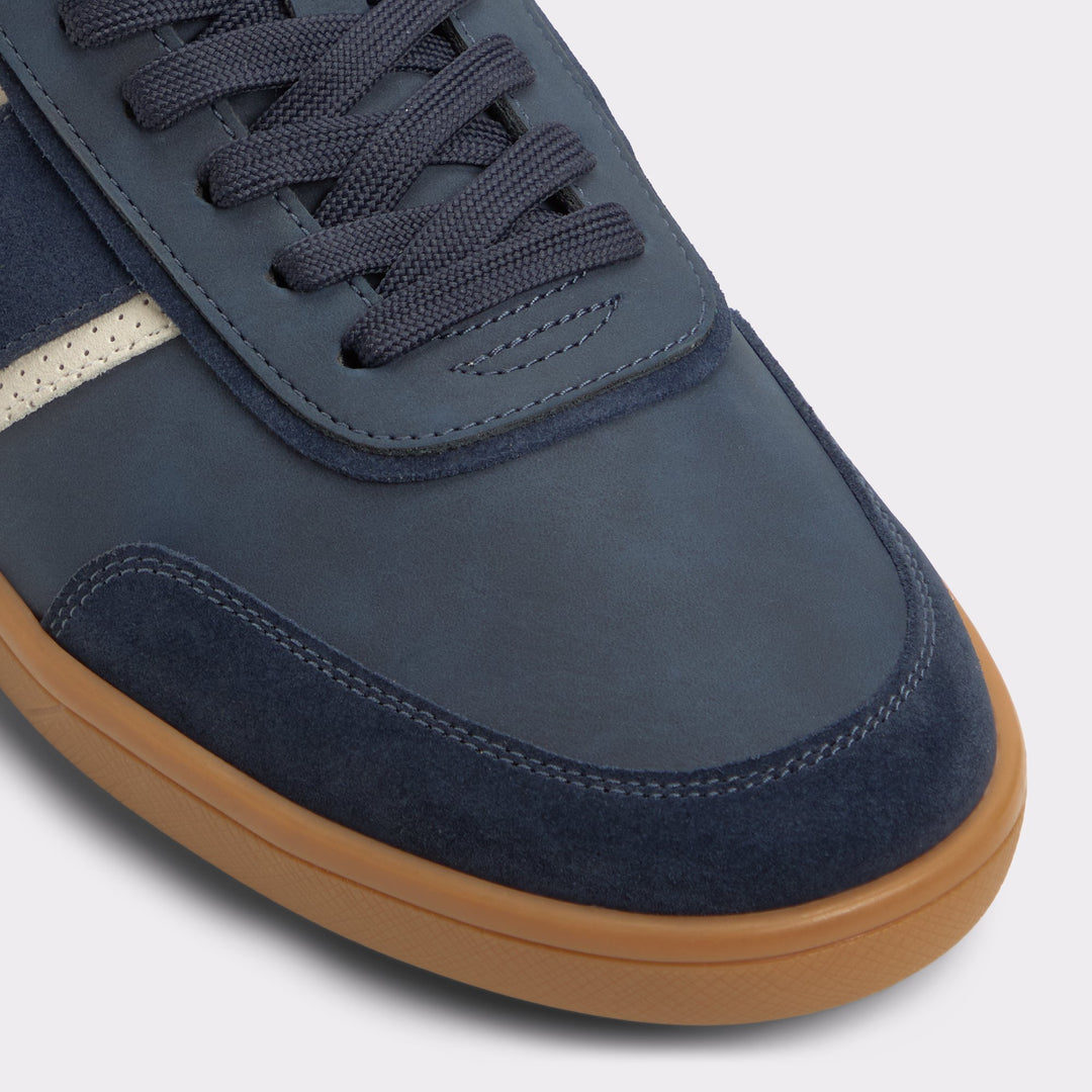 Aldo Uptown Low top sneaker