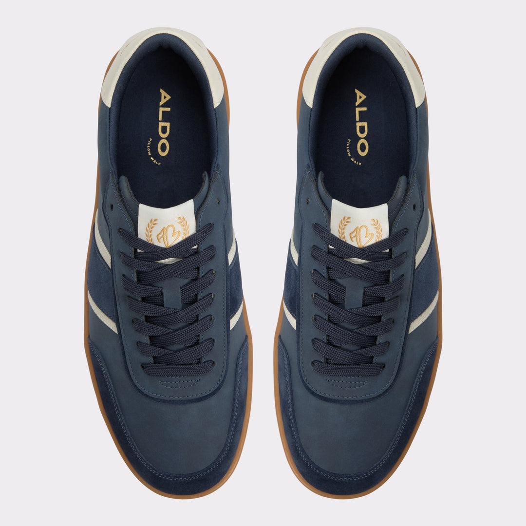 Aldo Uptown Low top sneaker