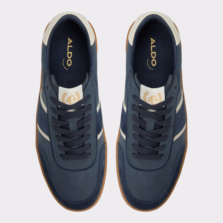 Aldo Uptown Low top sneaker