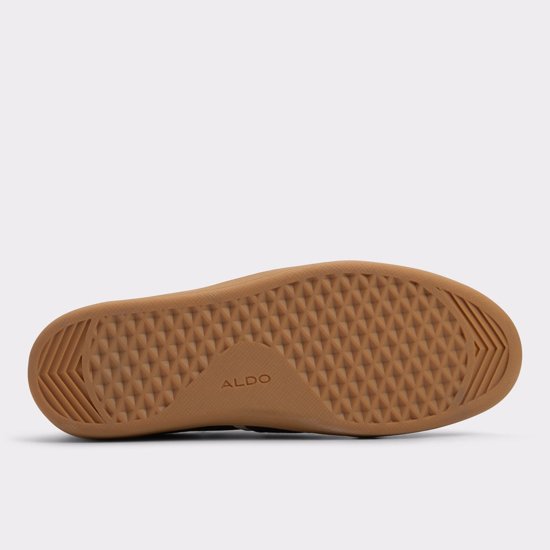 Aldo Uptown Low top sneaker