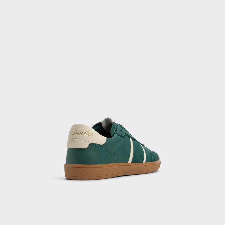 Aldo Uptown Low top sneaker