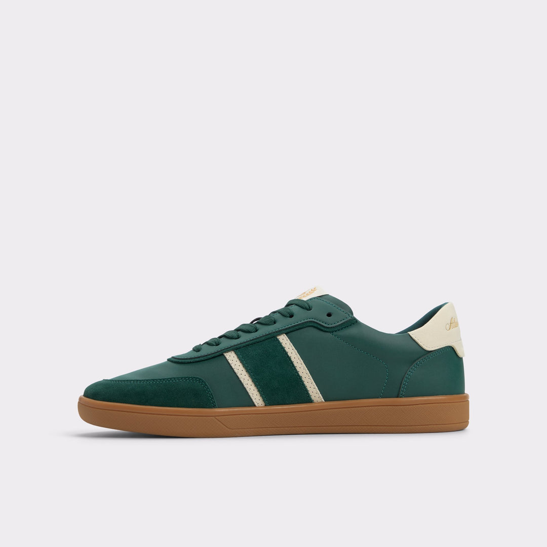 Aldo Uptown Low top sneaker