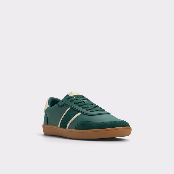 Aldo Uptown Low top sneaker