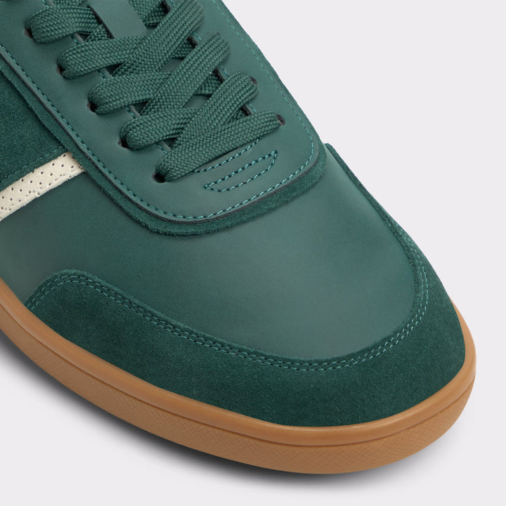 Aldo Uptown Low top sneaker