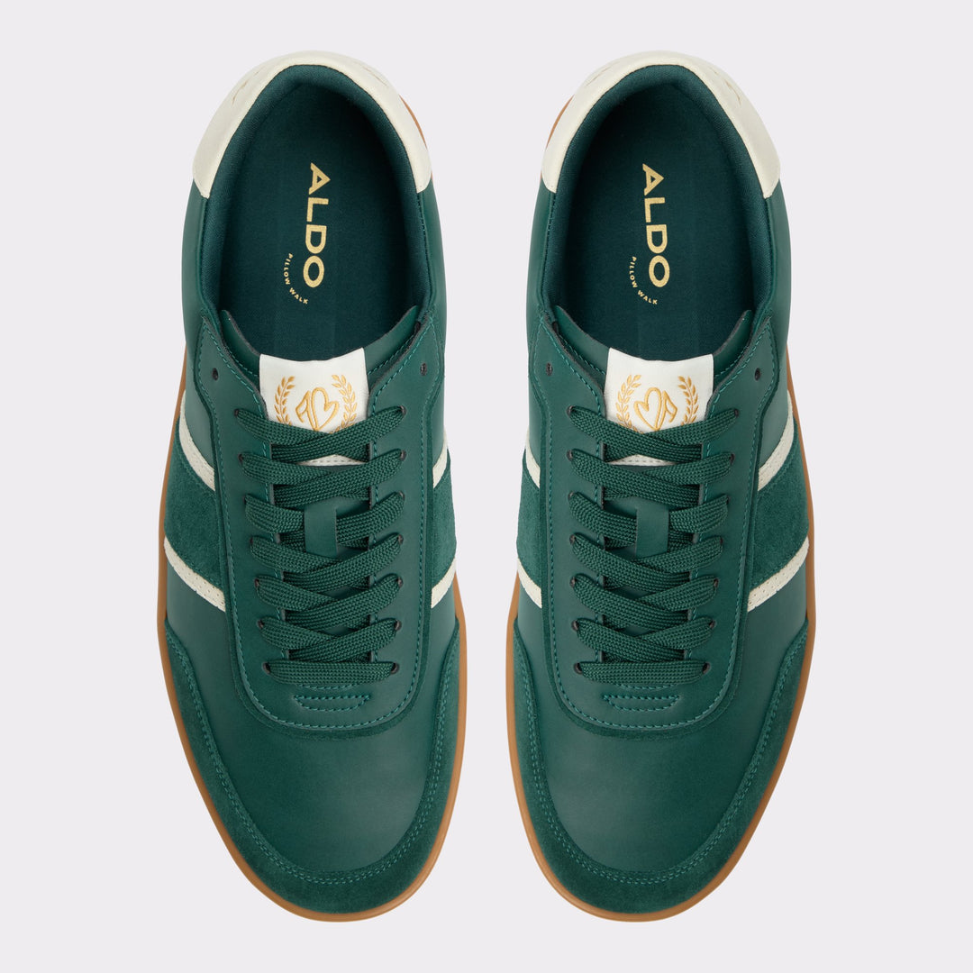 Aldo Uptown Low top sneaker
