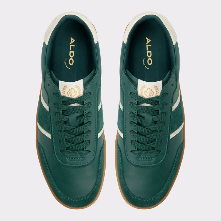 Aldo Uptown Low top sneaker
