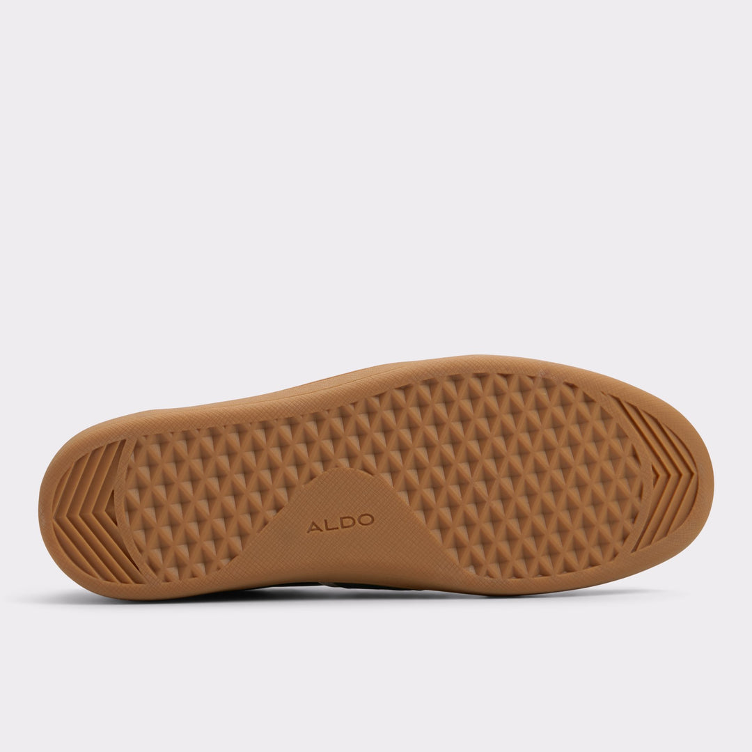 Aldo Uptown Low top sneaker
