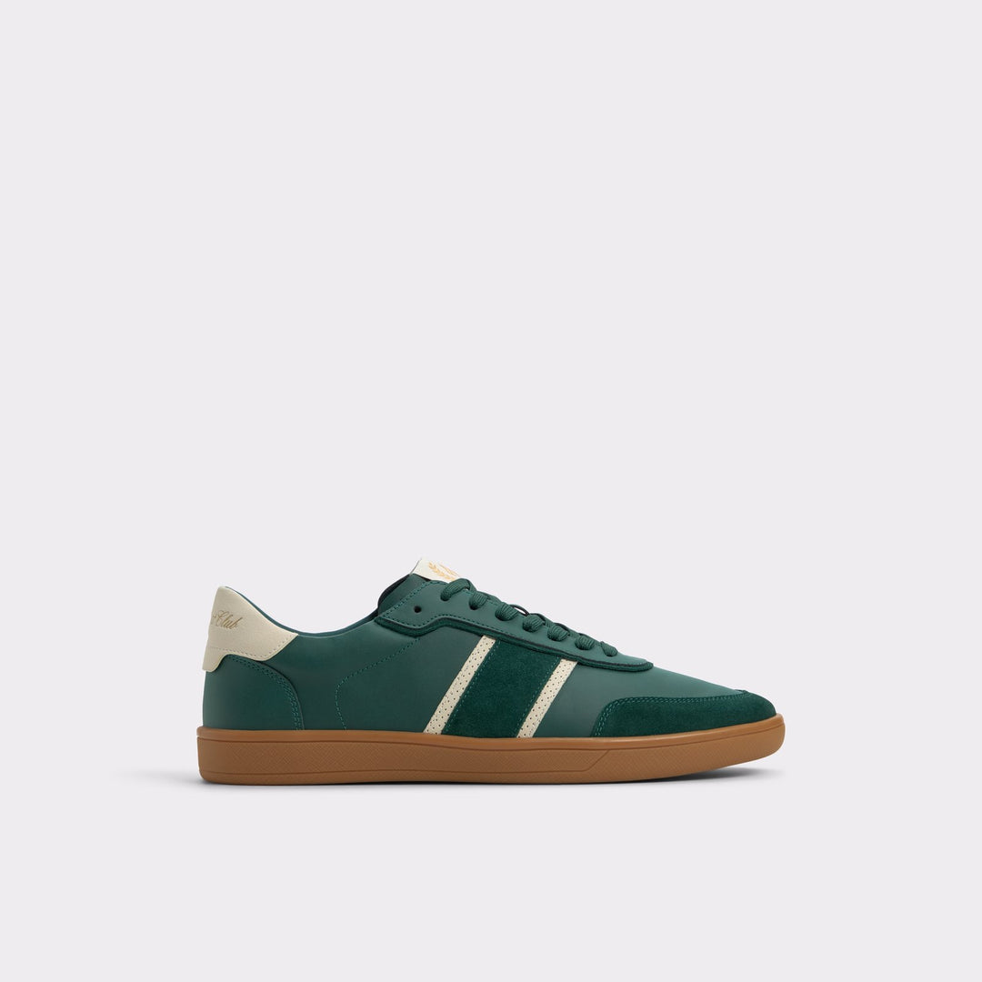 Aldo Uptown Low top sneaker