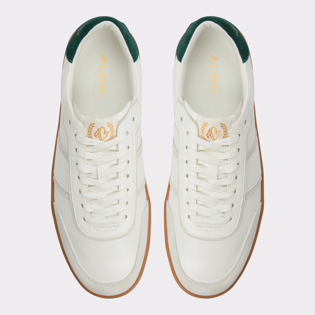 Aldo Uptown Low top sneaker