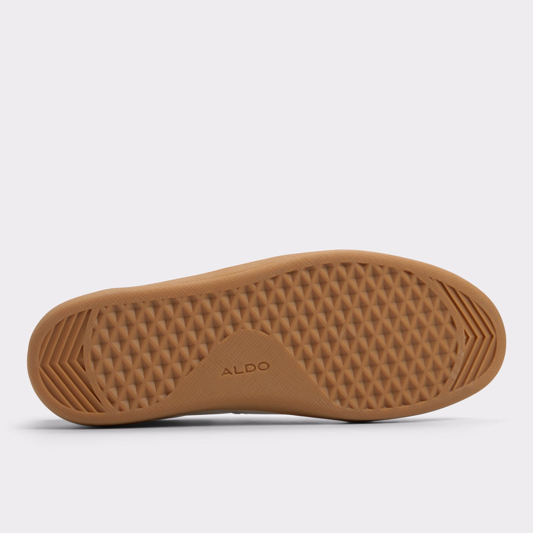 Aldo Uptown Low top sneaker