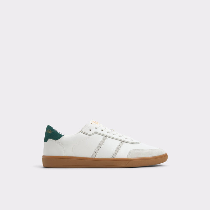 Aldo Uptown Low top sneaker