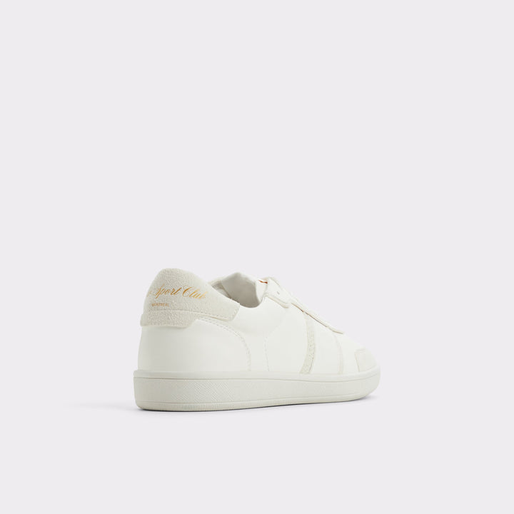 Aldo Uptown Low top sneaker