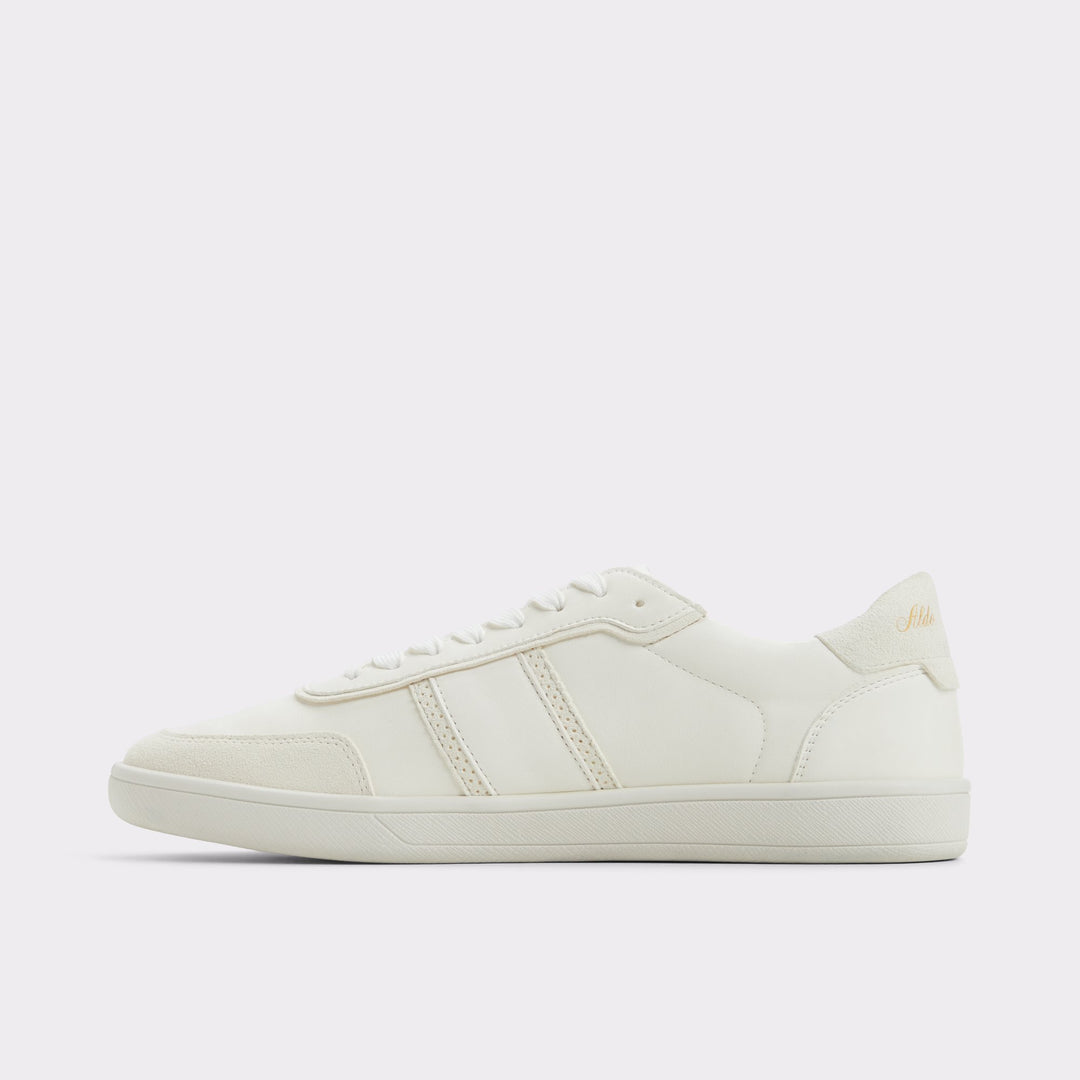 Aldo Uptown Low top sneaker