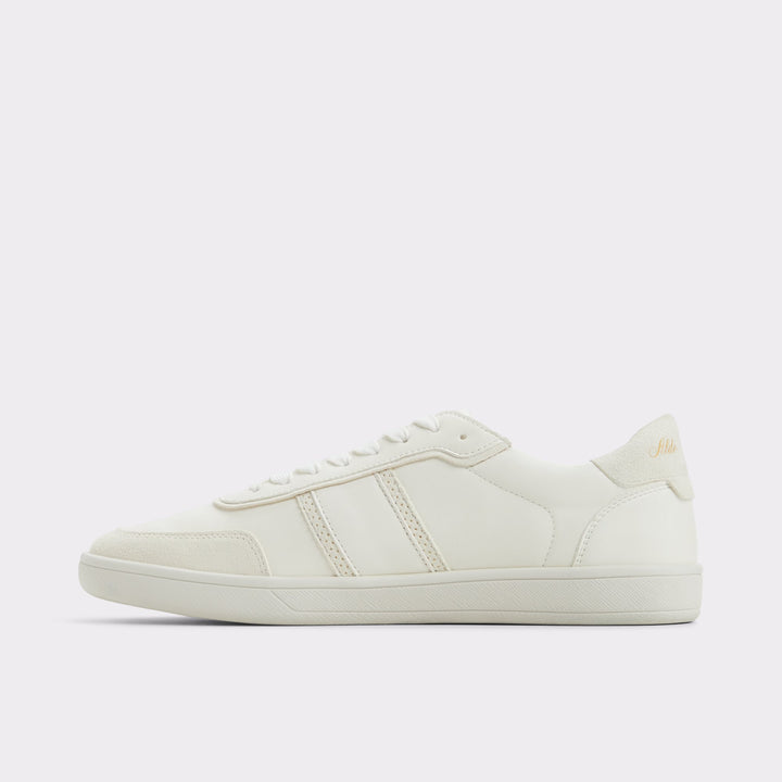 Aldo Uptown Low top sneaker