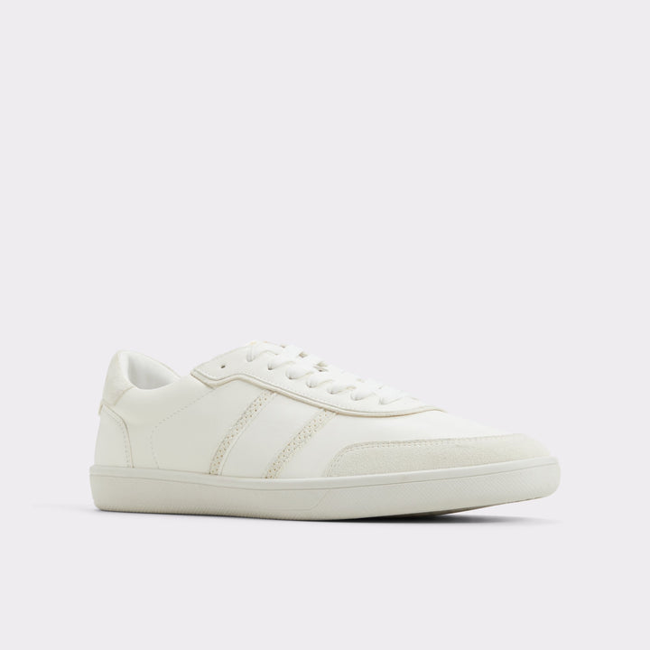 Aldo Uptown Low top sneaker