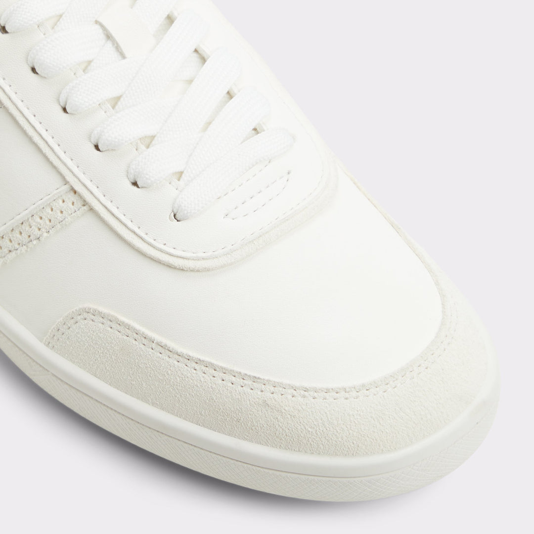 Aldo Uptown Low top sneaker