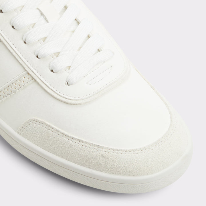 Aldo Uptown Low top sneaker
