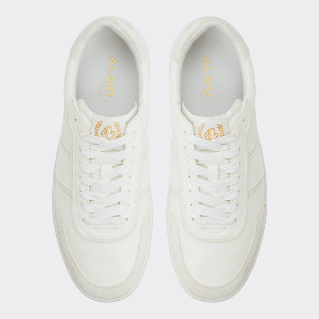 Aldo Uptown Low top sneaker